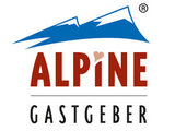 alpine_gastgeber_slider2