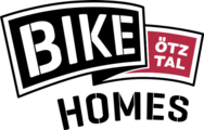 bike-oetztal-homes