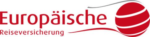 europaeische_reiseversicherung